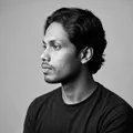 Nandinu