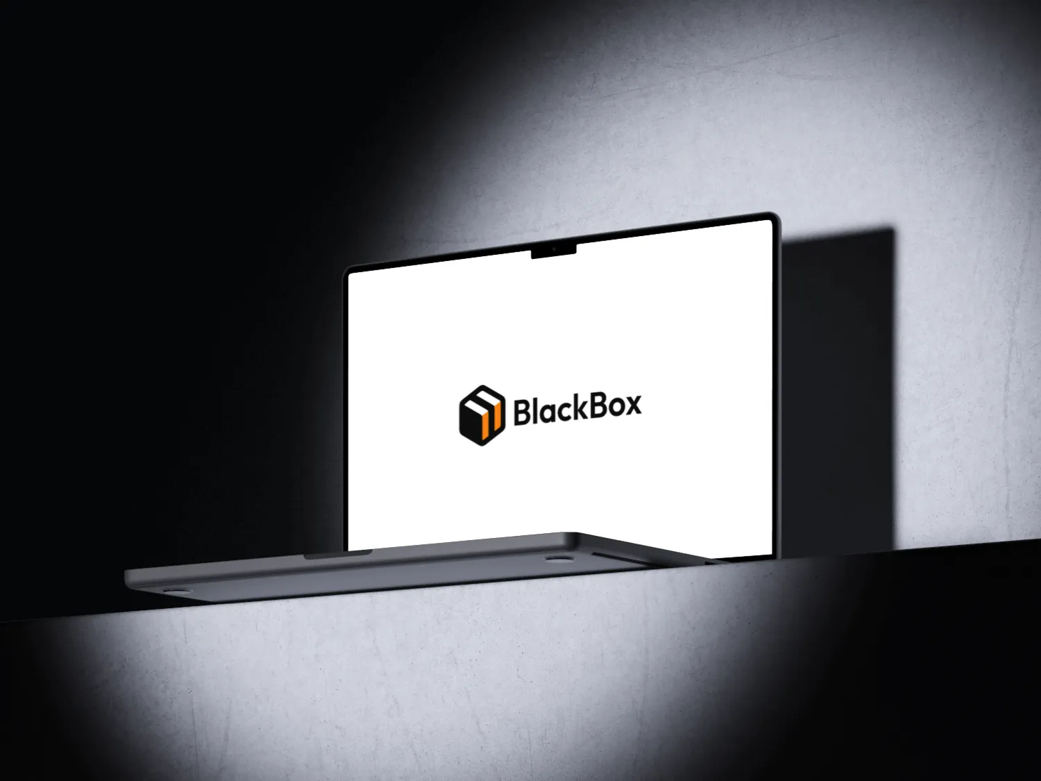 BlackBox research and intelligence platform preview