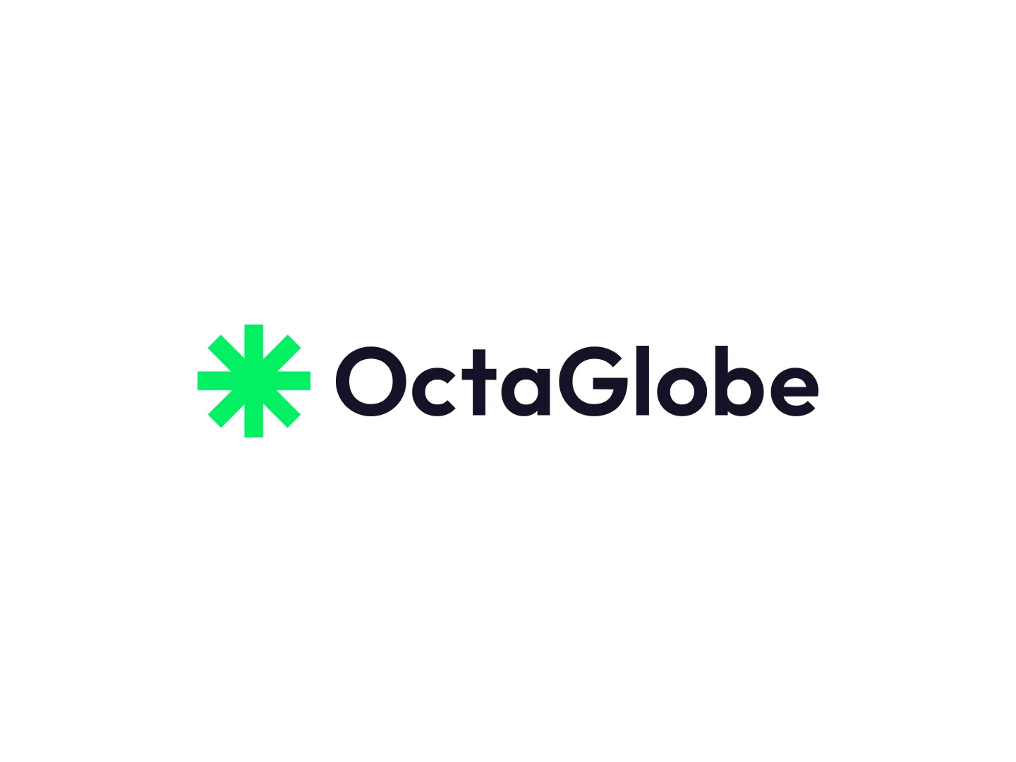 OctaGlobe preview